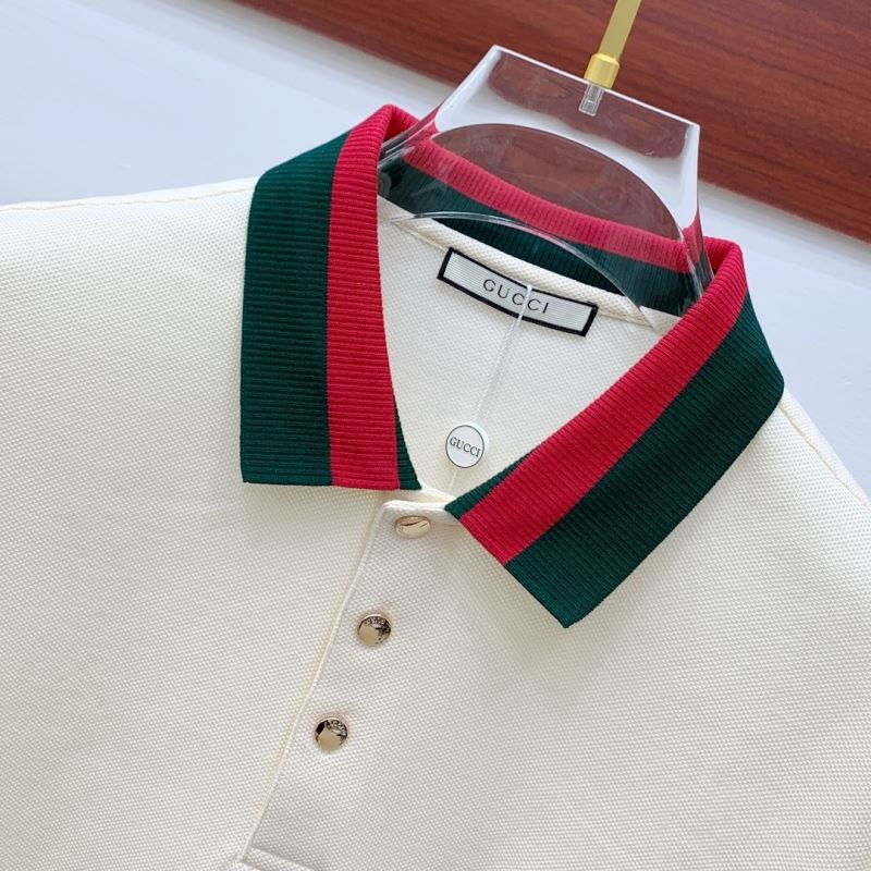 Gucci T-Shirts